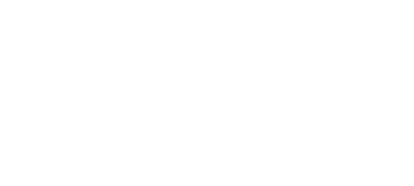 limo4seasons