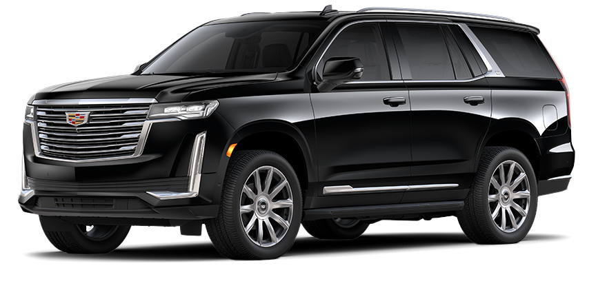 escalade-plp-black-raven